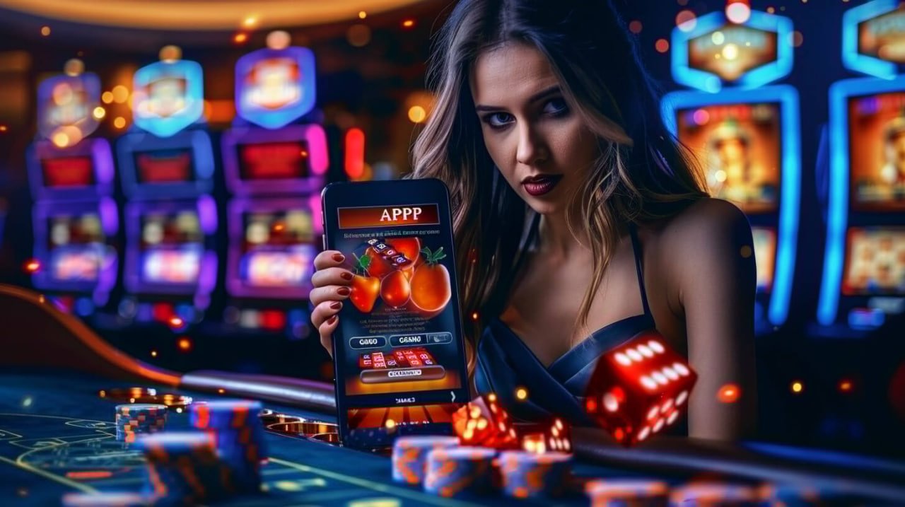 Filipino sports betting interface on phdream33 platform