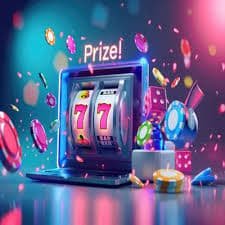 phdream33 sports betting call to action for Filipino players