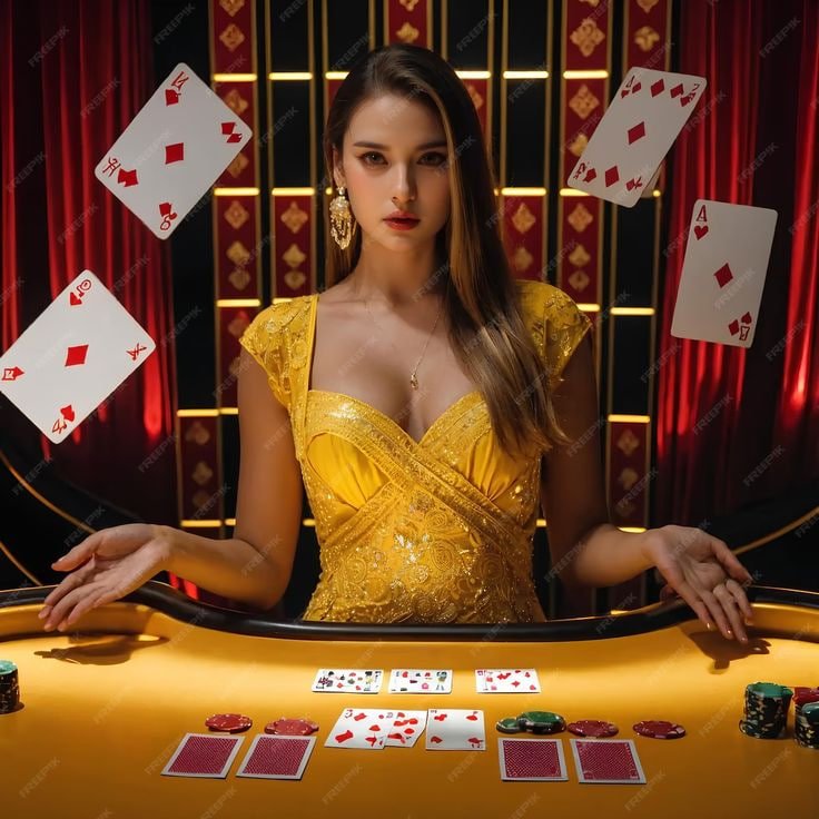 phdream33 Philippines sports and casino gaming platform hero banner
