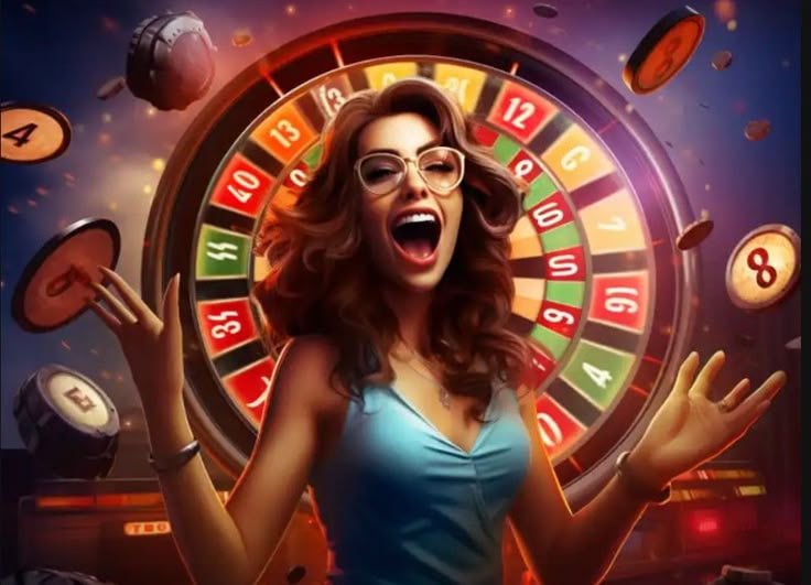 phdream33 platform overview showing sports betting andcasino games on mobile for Filipino players