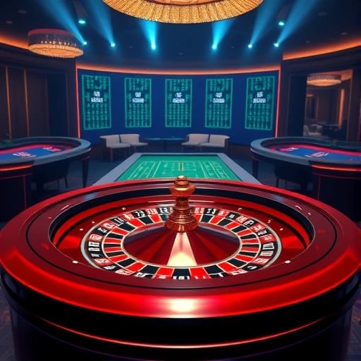 Step-by-step guide to accessing phdream33 bet on mobile