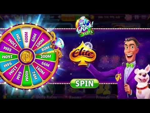 phdream33 casino call to action for Filipino players ready to join live dealer tables