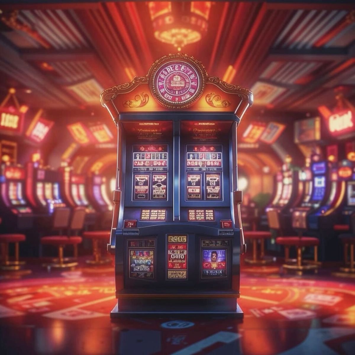 phdream33 platform final call to action for Filipino players